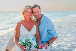 Panama City Weddings - 10