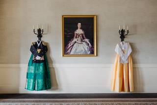 BDK MINT (Bidulki Judan, Inc.) - 9