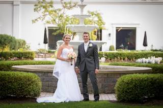 Peter Joseph Photography - 9