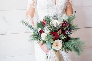 Laura Rose Photography - 84