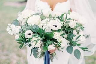Heirbloom Design - 6