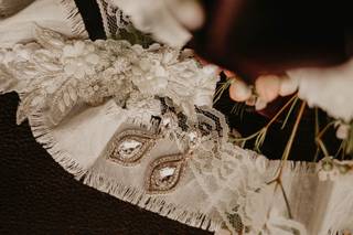 Emilee Craft Photography - 19