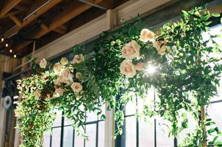 Selva Design House - 8