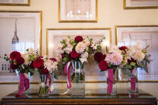 Reverie Floral - 19