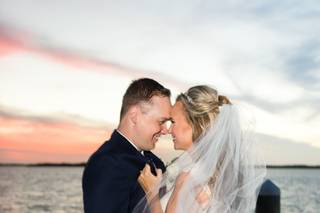 Cara DeHart Lewis Photography - 160