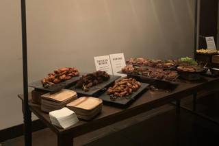 Altared Weddings & Events - 19