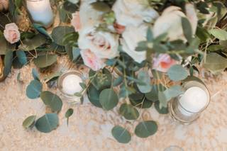 Floral Designs by Lori - 26