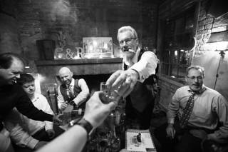 Kenny Kim Photography - 36