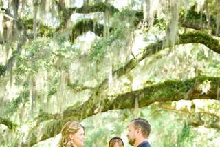 Charleston Intimate Ceremonies - 27