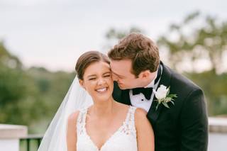 Liz Stewart Photography - 22