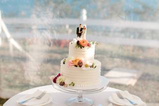 Powerstation Events - 24