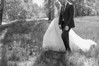 Meghan G Photography - 5