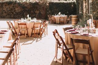 Willow Creek Ranch - 22
