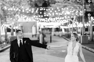 Steven Dray Photography - 42