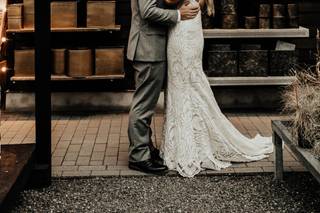 Brey Photo - 38