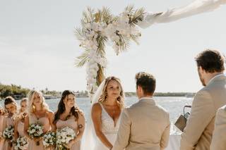 Priscilla Rose Events - 51
