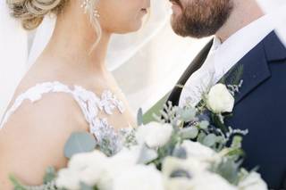 Meghan Fisse Makeup - 46