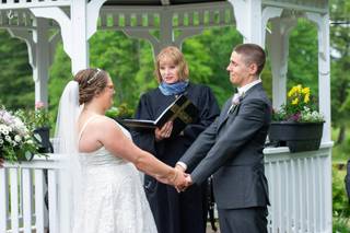 Weddings By Michele Decelles - 14