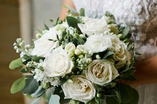 Karla Cassidy Designs - 42
