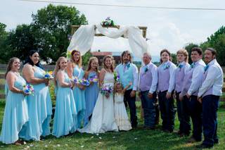 Flores Photography LLC - 33