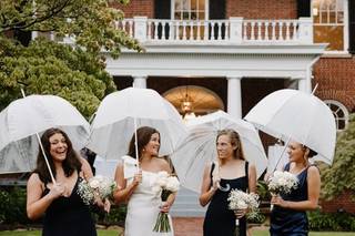 255 Milledge Hardeman-Sams House - 52