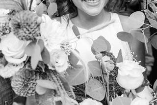 Abby Neff Photography - 5