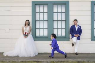 Jade Lin Photography - 31