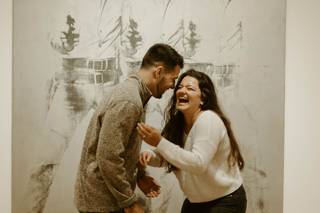 Leah Miessler Photography - 83