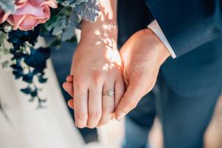 Kim Christensen Photography - 6