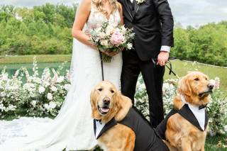 Emerald Stone Photography - 25