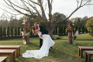 Magic Arrow Photography - 34
