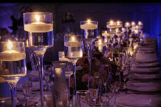 Lavish & Lovely Weddings & Events - 1