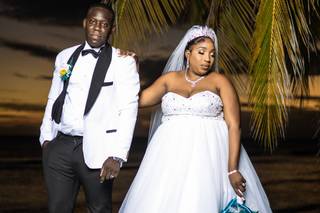 Unions Bridal Boutique - 55