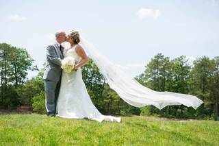 LeAnna Theresa Photography - 27