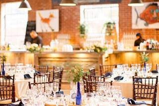 McClintock Distilling - 28