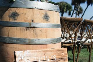 Burlap & Rose Weddings - 10