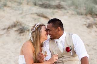 Jessica Boudreaux Photography - 8