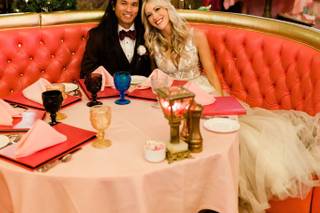 Megan Helm Photography - 28