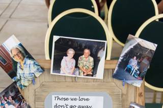 T. Rayne Photography - 10