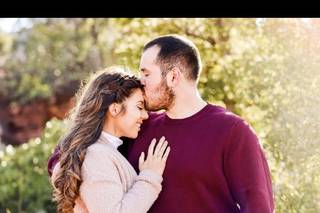 Julia Romano Photography - 11