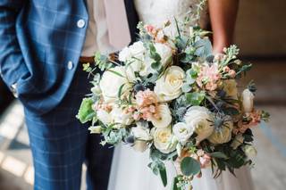 Gidas Flowers - 20