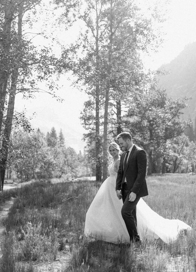 Meghan G Photography - 1