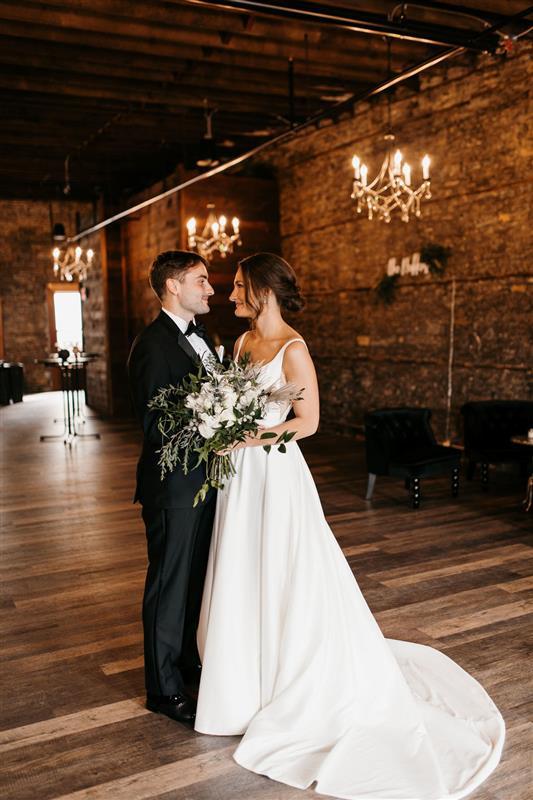 Earl & Wilson - 2