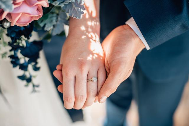Kim Christensen Photography - 1