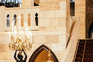 Dover Hall - 48
