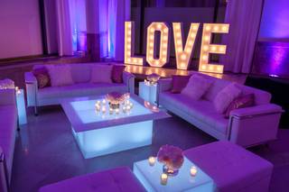 Ballroom at Providence G - 25