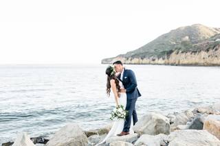 Lisa Riley Photography - 8
