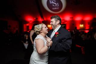 Miranda Lynn Photography - 11