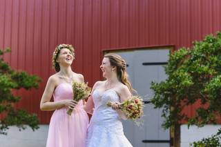 Radiant Photography by Sydney Danielle - 51