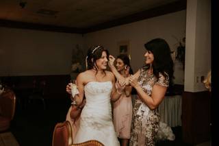 Declaration Photography - 62